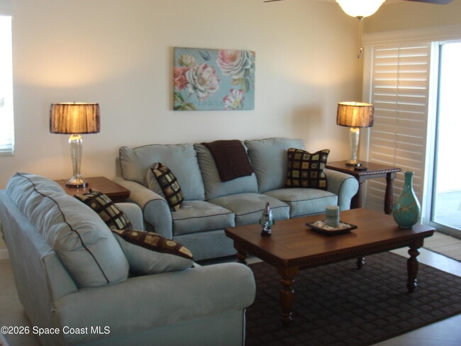 Building Photo - 1175 Jimmy Buffett Mem Hwy