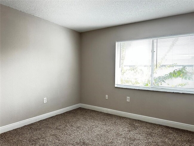 Building Photo - 4773 S Texas Ave