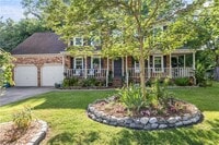 Building Photo - 1058 Austin Dr