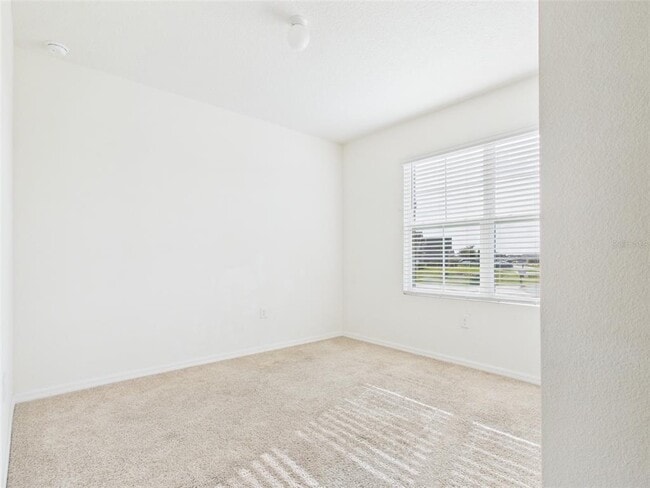 Building Photo - 4942 SW 97th Ln