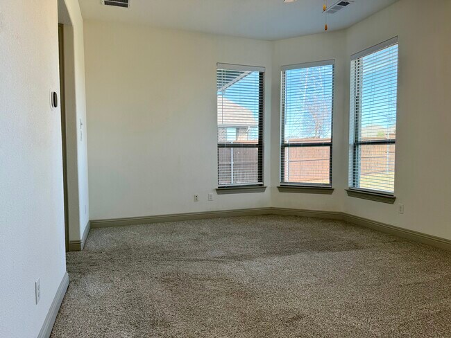 Building Photo - 1508 Twistleaf Rd