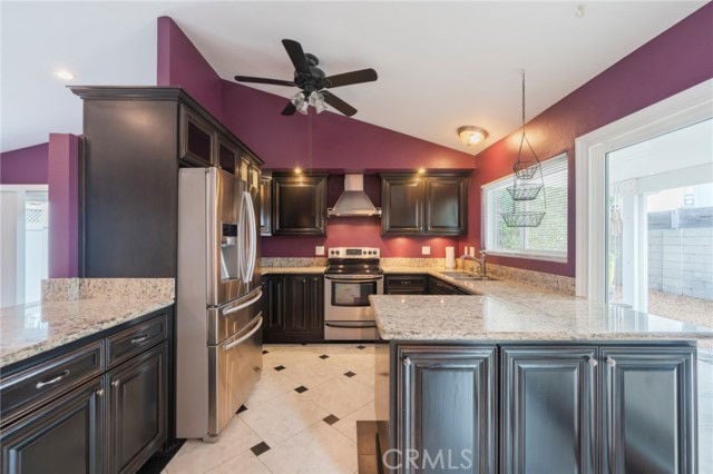 Building Photo - 10092 Dana Dr