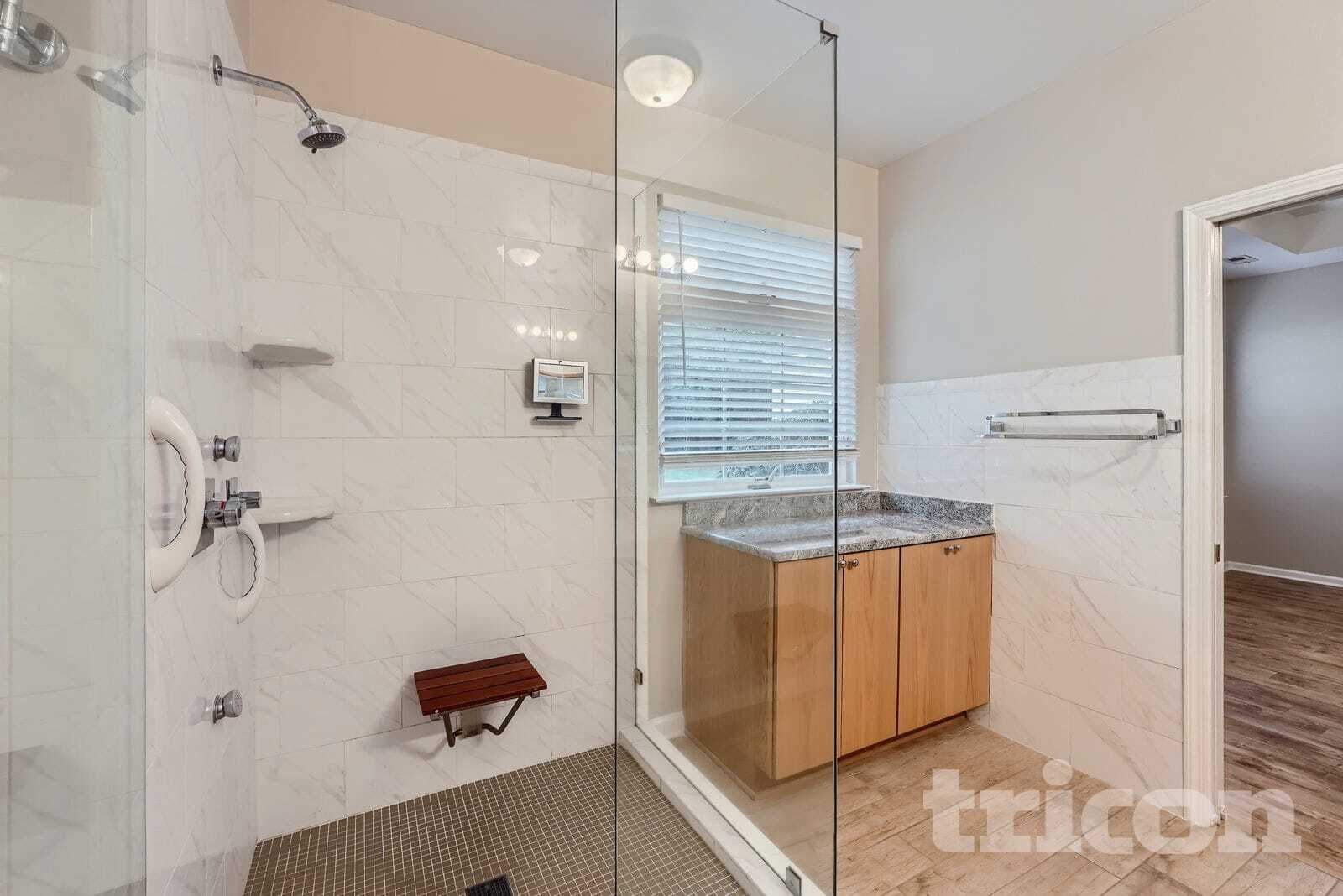 Building Photo - 18430 Train Station Dr