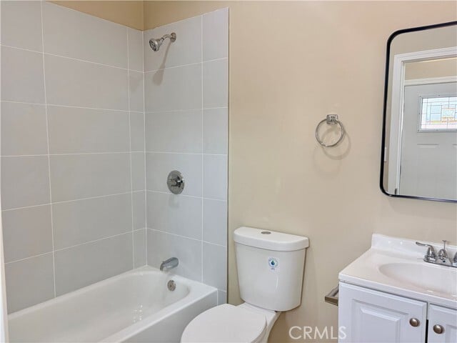 Building Photo - 1464 3rd St