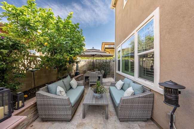 Building Photo - Altair Mansion, 24 Hour Guarded, 5Bed|6bath, Nearly 5000sqf