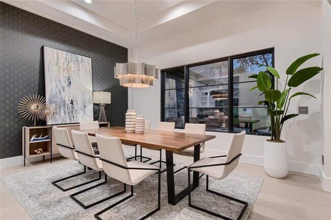 Building Photo - 6008 Lantern View Dr