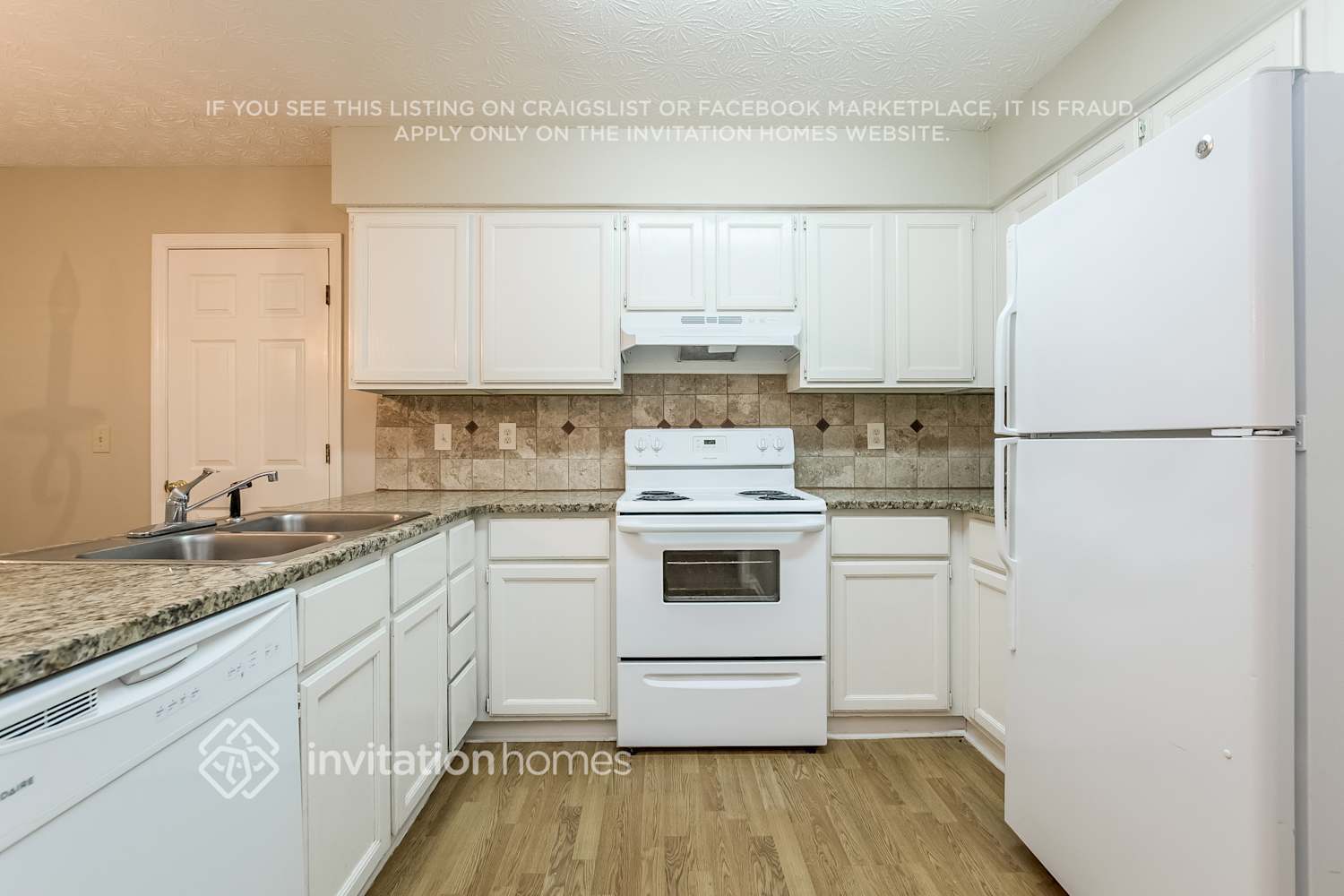 Building Photo - 1166 Kings Arm Ct