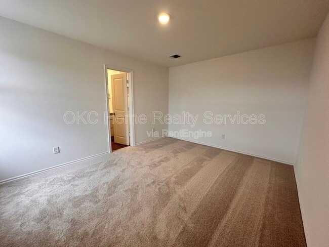 Building Photo - 2318 Wolford Ct