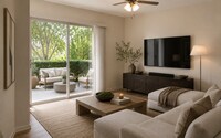 Building Photo - For Rent Beautiful 2/2 First Floor Condo at the Crest close to UCF and Valencia College !!!