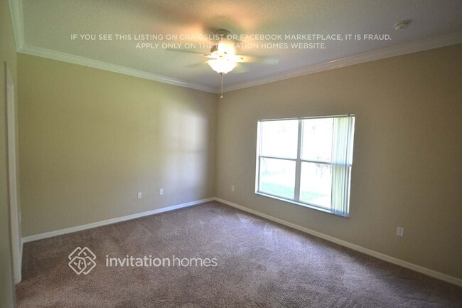 Building Photo - 5542 Ansley Way