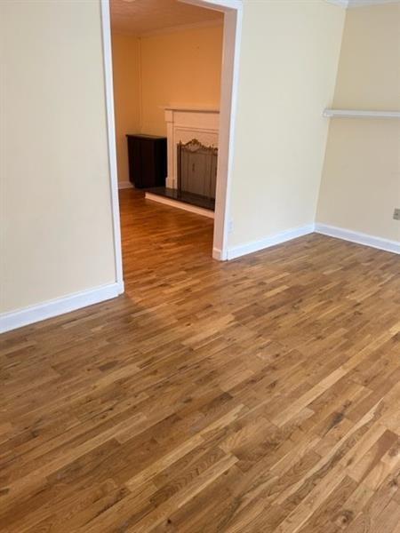 Building Photo - 4921 Heritage Trace Ct