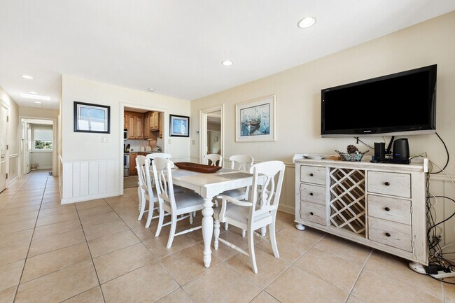 Building Photo - 409 Debordieu Blvd