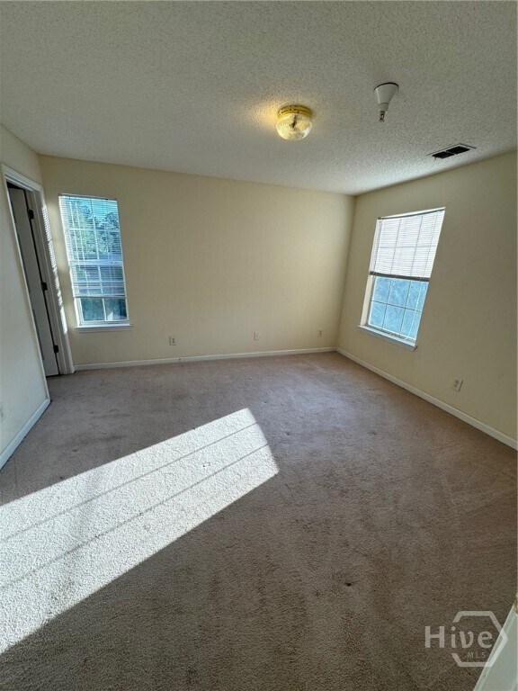 Building Photo - 3308 Walden Park Dr