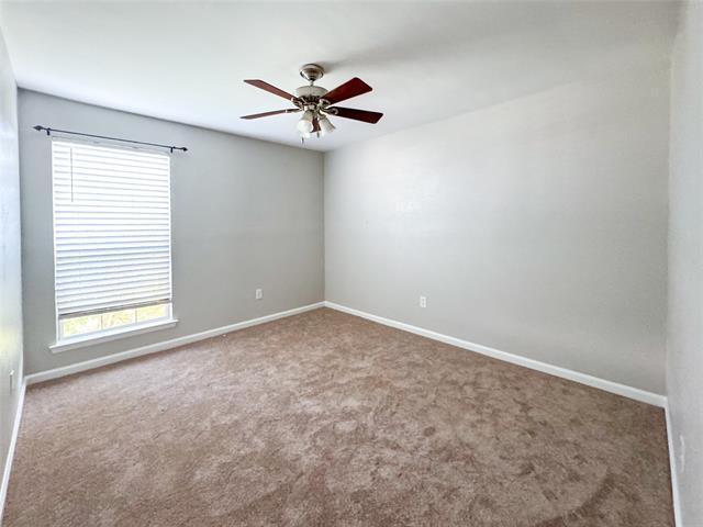 Building Photo - 9811 Claudette Ct