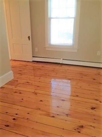 Building Photo - 35 Grafton St