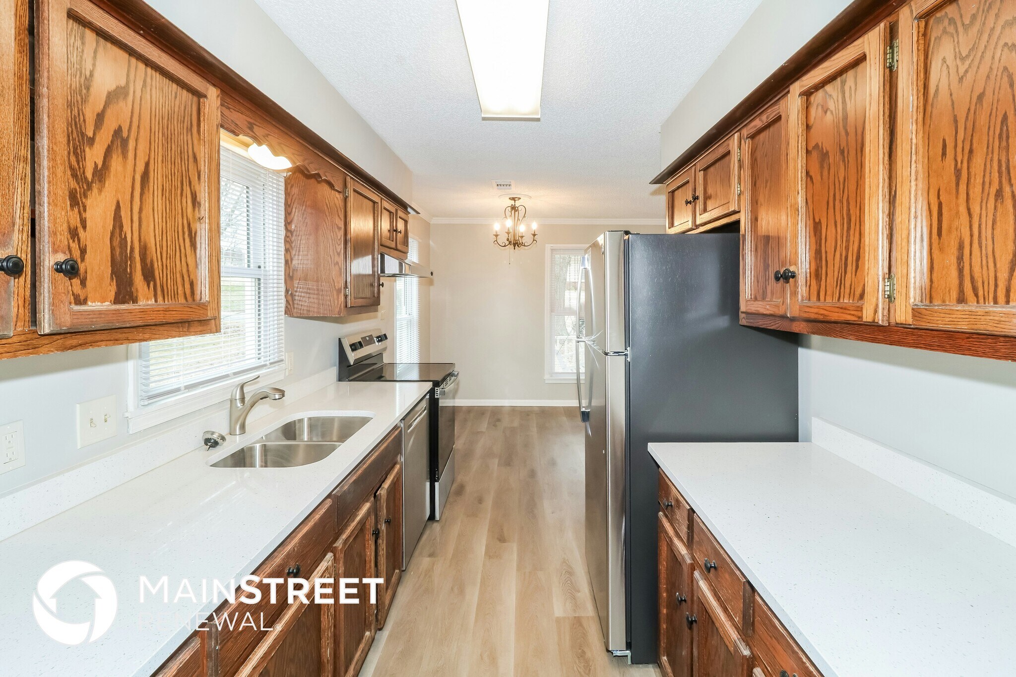 Building Photo - 4250 Bethel Rd