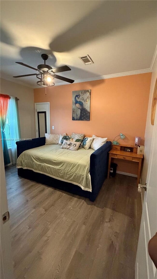 Building Photo - 4219 Royal Manor Blvd