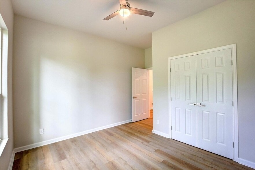 Building Photo - 411 N Josephine St