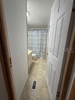 Building Photo - 1906 E Trapnell Rd