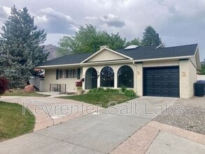 Building Photo - 7179 S 2825 E