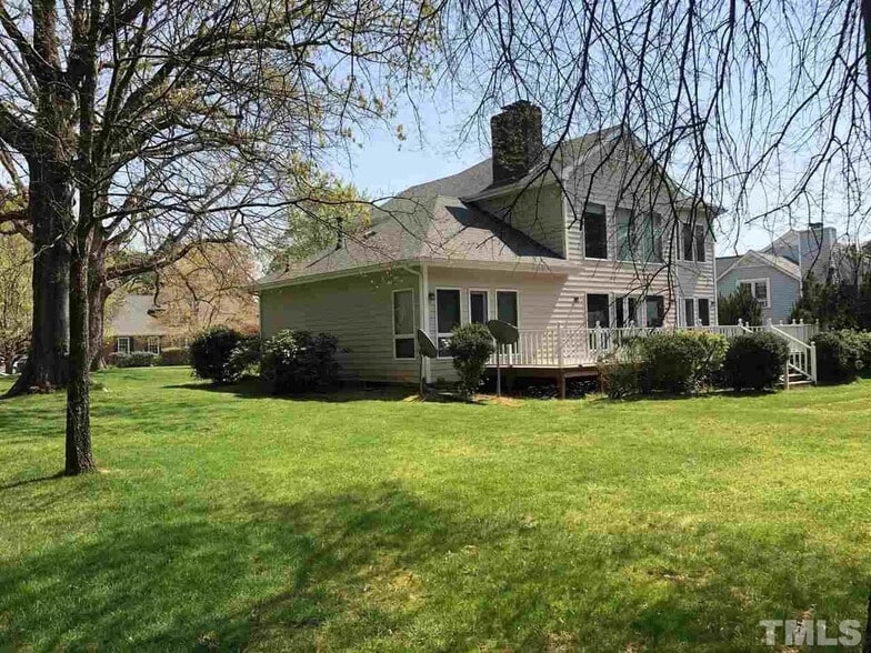Primary Photo - Room in House on Kingsway Dr