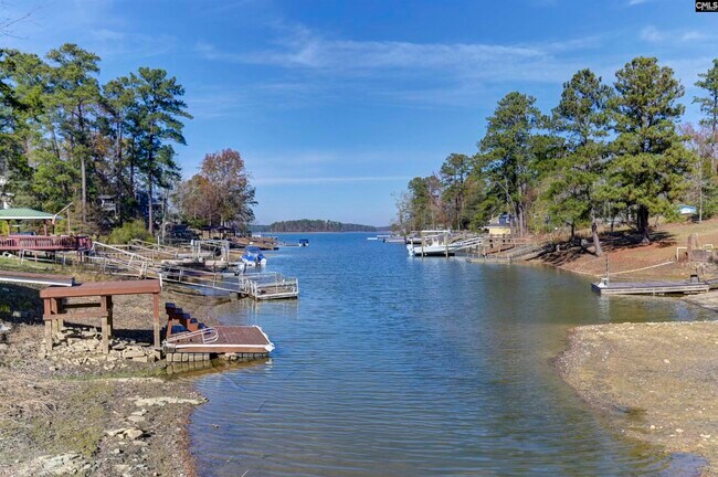 Building Photo - 1277 Holiday Haven Ln