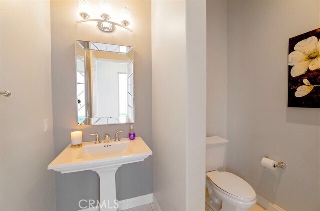 Building Photo - 55615 Turnberry Way