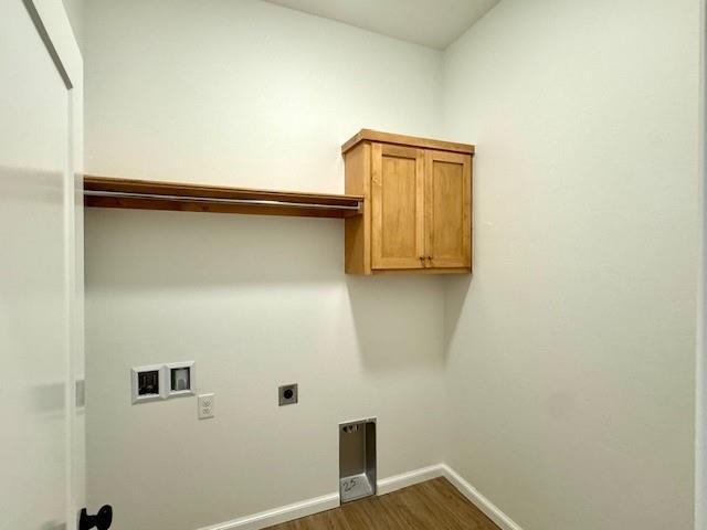 Building Photo - 3108 Mt Nebo Dr