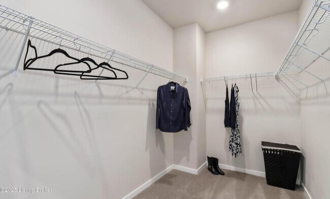 Building Photo - 1507 Robin Rd