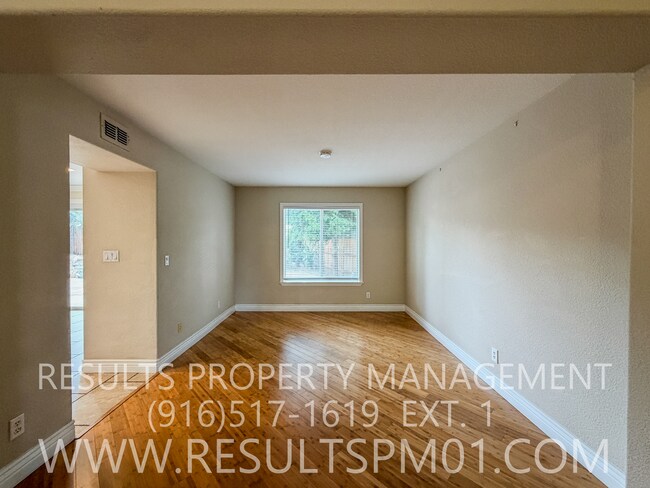 Building Photo - 4891 Knightswood Way