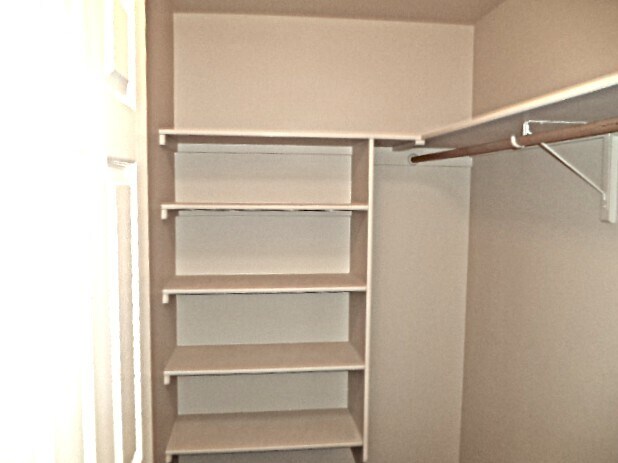 Building Photo - 11296 Tamsworth Dr