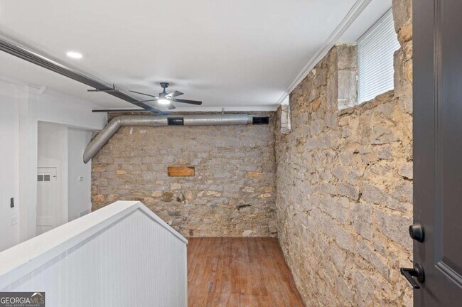 Building Photo - 360 Ponce De Leon Ave NE