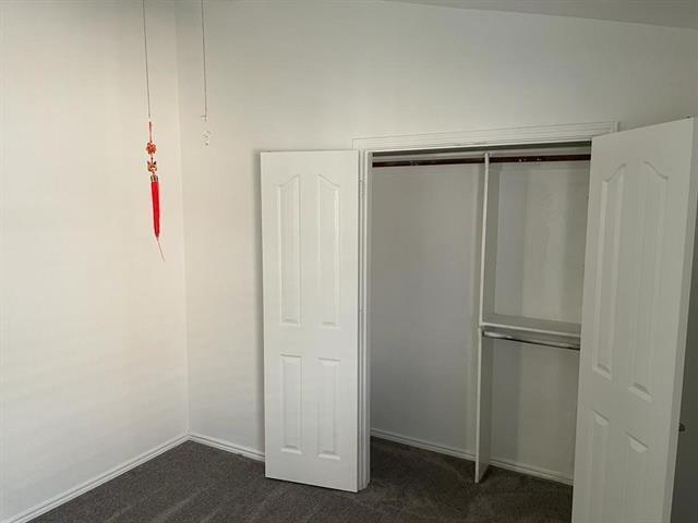 Building Photo - 6324 Geneva Ln