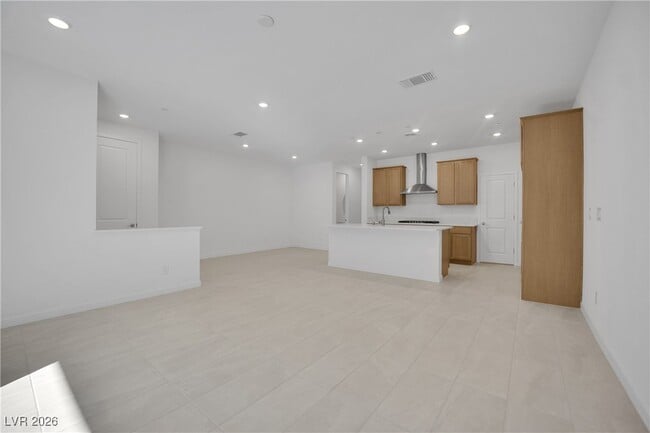 Building Photo - 11473 Dune Ledge Ave