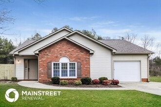 Building Photo - 2927 Faircroft Way