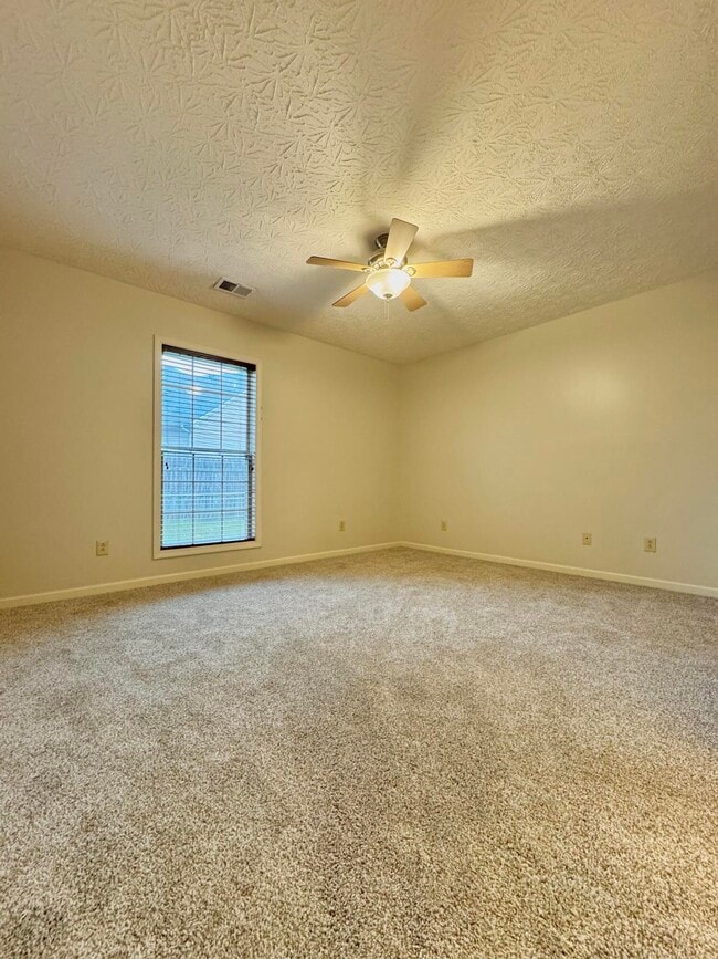Building Photo - 2453 Prescott Ln
