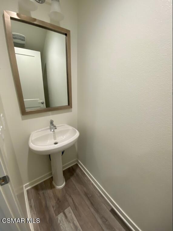 Building Photo - 105 Red Brick Dr