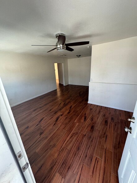 Building Photo - 32739 Shifting Sands Trl