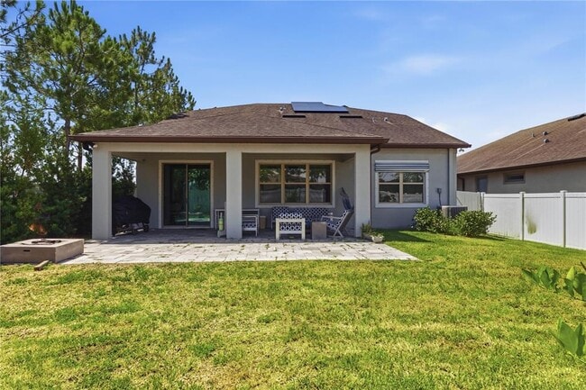 Building Photo - 11624 Kilkenny Coral Dr