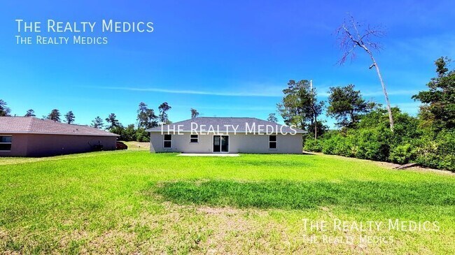 Building Photo - 15629 SW 46th Ave Rd