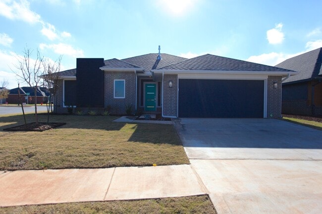 Building Photo - Playful, Modern Home - Deer Creek Schools,...