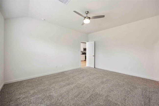 Building Photo - 1715 Battisti Dr