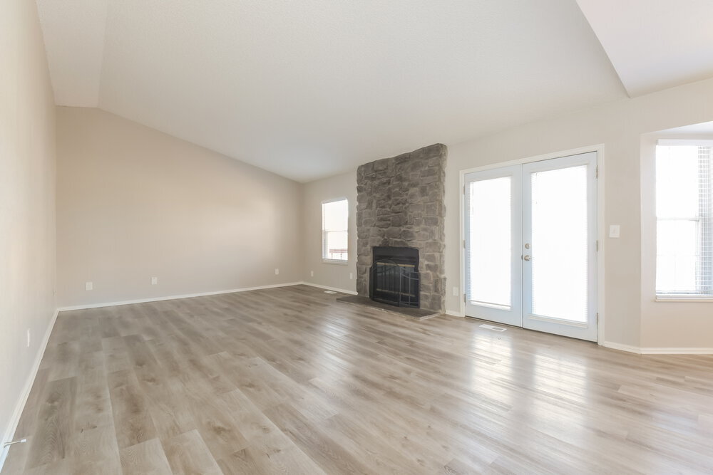 Building Photo - 21287 E Powers Pl