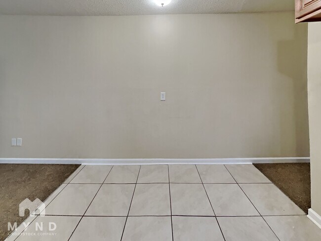 Building Photo - 1457 Cooper St