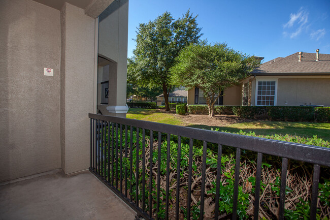 Floorplan - Wade Crossing Apartment Homes