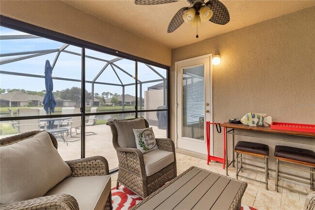 Building Photo - 3533 Lakewood Blvd