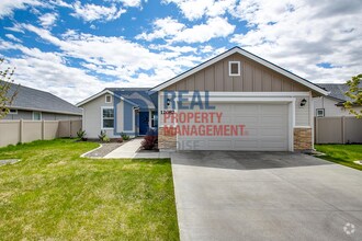 Building Photo - 12087 W Soapstone-