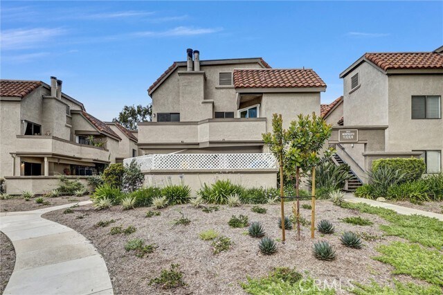Building Photo - 28101 Montecito