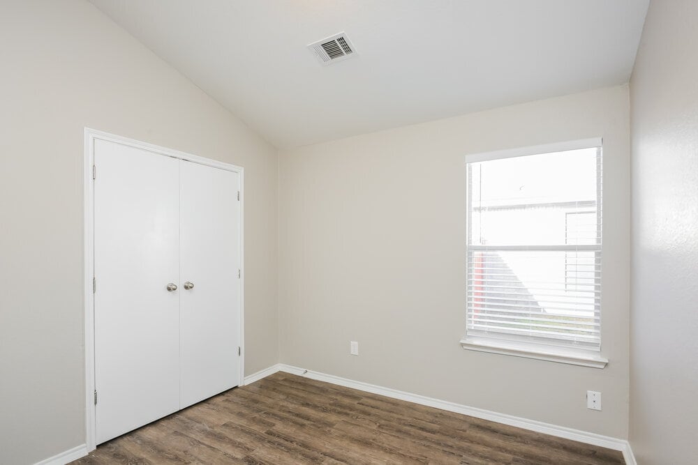 Building Photo - 1125 Browntop St