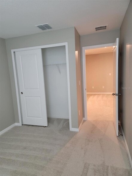 Building Photo - 5832 Ocean Isle Dr